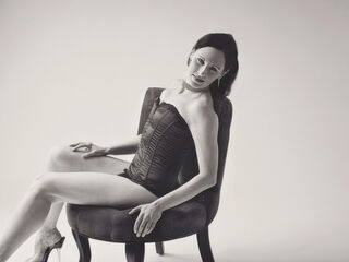 naked cam chatroom DevonTaylor