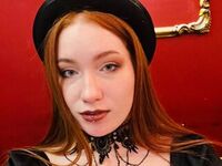 camgirl videochat DevonaDarby