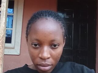 free web cam DewanAumira