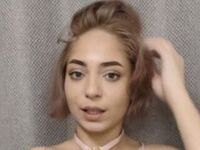 adult videochat DhaliaCruz