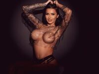 girl sex cam DianeVoss