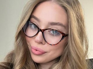 erotic cam DianeWhitly