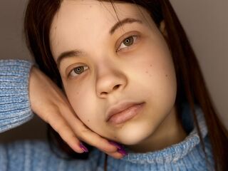 free jasmin sex show DiannaDaubenmire