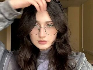 cam girl live webcam video DianneBrowie