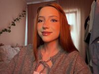 webcam chatroom DianniLinell