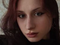 free live chart room DiedraTousant