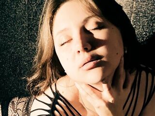 camwhore masturbating with vibrator DinaMargaret