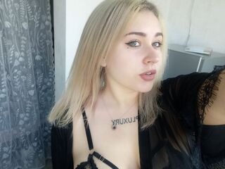 livecam chat DinahSalimas