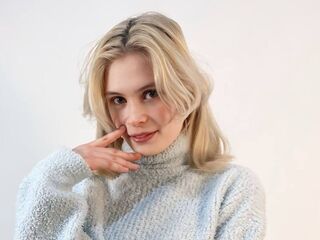 jasmin pics DionTarzia