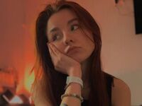 cam chat room DivinaGazza