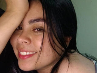 camwhore DixieMichel