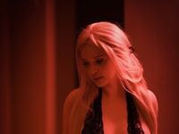 webcamphoto Dolyporcelain