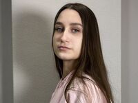 girl cam sex DomingaGrooms