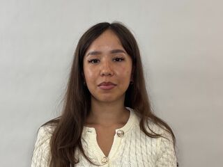livesex cam show DomingaSipple