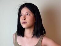 anal sex live cam DominicaAndronis