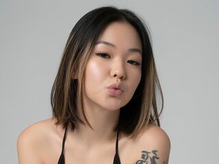 webcam live sex show DominiqueAngeron