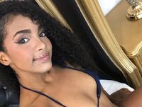 webcam live sex DominiqueBel