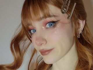 free hardcore porn webcam DonetteGago