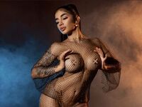 girl webcam sex DonnaTaylor