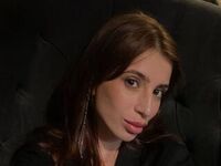 anal web cam sex DonnettaKottman
