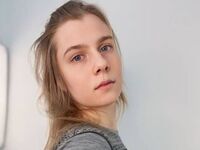 hot web cam show DonnettaLorino