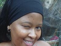 jasmin cam picture DoraPhillips