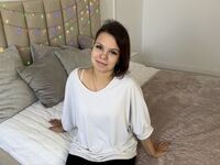 jasmin sex webcam DoraTurner