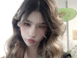camgirl photo DorathySobeck