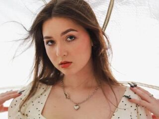 hot cam slut DorathyVicsik