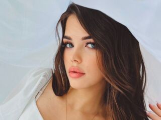 jasmin video DorethaKeys