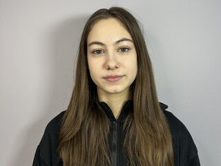 cam slut chat room DorethaMadlock