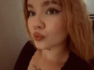 camgirl pic DorisHall