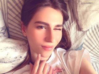free jasmin livecam DorlaPlamer