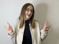 camsex DorothaHiles