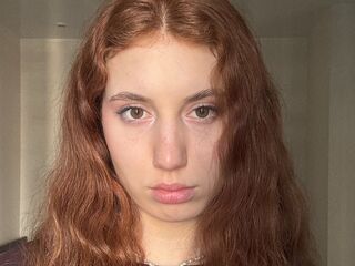 adult liveshow DorotheaBerdine