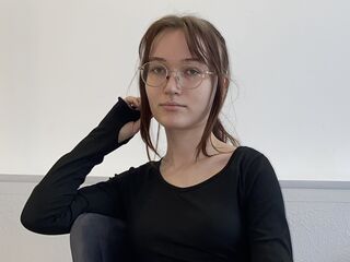 chatroom sex DortheyBranco