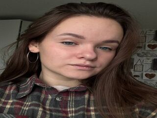 jasmin adult cam DortheyRuffer