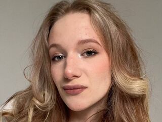 free nude webcam show DottyStibbins