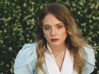 free pussy web cam DrusillaPettet