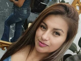 sexcam live DulceMariaRincon