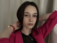 chat room livesex DustyCulp