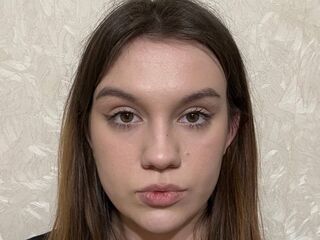 girl webcam naked DwanaNewtown