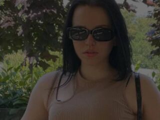 jasmin camgirl EasterGrief