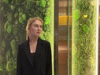 erotic cam picture EdaNoreikaite