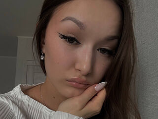 cam girl live EdaScantling