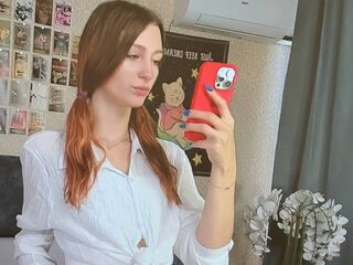 hot cam girl masturbating EddaEngin