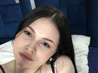 camgirl live sex EdlaBarns