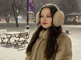 camwhore spreading pussy EdytGillingham