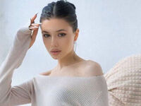 sexy camgirl live EdytGoreham