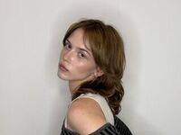 jasmin chat room EileenTousey